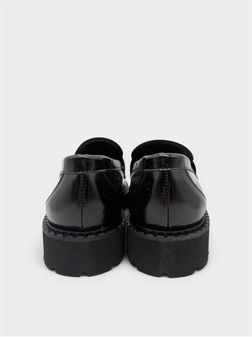  IL LACCIO | 6008Y043BRUSHNERO